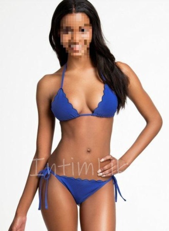  Вика №43521,  лет