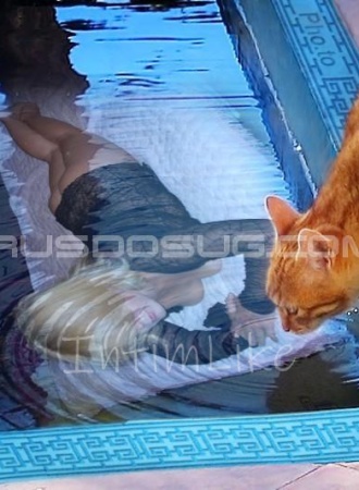 Массажистка Стеша №4585, 39 лет