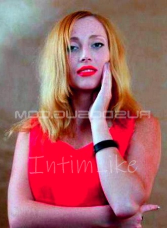 Путана Саша №39128, 25 лет