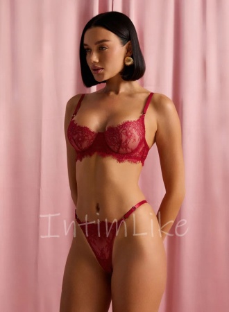  Ксения №42395, 26 лет